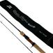 Abu Garcia Abu Garcia TMNC-532L-KR тигр utima- Kiss nano 01L17BN с футляром немного царапина . загрязнения есть 