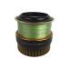 DAIWA Daiwa CERTATE 2510RPE-H spool 16 cell te-to056308 немного царапина . загрязнения есть 