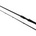 ## Abu Garcia Abu Garcia soru чай stage Rock Fish Rock fish XHRC-872EXH немного царапина . загрязнения есть 