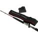 ## SHIMANO Shimano 19 Bandit ki структура поверхности BANDIT KIHADA 170 25508 ткань пакет есть немного царапина . загрязнения есть 