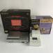 ## SONY Sony портативный MD магнитофон MZ-R5ST *MZP-1 MD этикетка принтер есть утиль в целом состояние . плохой 