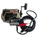 ## RYOBI Ryobi электрический катушка HI-POWER Gou .AD электрический 101 кабель есть царапина . загрязнения есть 