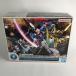 1/144HGze-ta Gundam [U.C.0088]/ 100 тип / Gundam Mk-IIeu-go specification комплект 