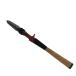 Fishman Fishman Beams ek Span Beams Xpan 4.3LTS.... стержень te отсутствует ko немного царапина . загрязнения есть 