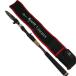 Fishman Fishman Beams ek Span Beams Xpan 7.10LHTS.... стержень te отсутствует ko чехол для удочки есть немного царапина . загрязнения есть 