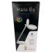 JANOME Janome Halo Go беспроводной увеличительное стекло имеется солнце свет LED свет daylight J25201 немного царапина . загрязнения есть 