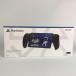 PlayStation Portal PS5 дистанционный плеер CFIJ-18001 midnight черный немного царапина . загрязнения есть 