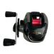 SHIMANO Shimano BASS ONE XT катушка bait reel правый руль specification автобус one XT немного царапина . загрязнения есть 