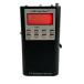 Spirit Box P-SB7 Spirit box сердце . призрак охота .. детектор немного царапина . загрязнения есть 