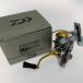 DAIWA Daiwa 00057046 18FREAMS LT2000S заметная царапина . загрязнения нет 