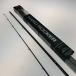 ** SHIMANO Shimano удилище HARD ROCKER B72XH немного царапина . загрязнения есть 