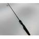 ** DAIWA Daiwa удилище 602LRS-Ti ARDITO немного царапина . загрязнения есть 