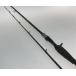 ** DAIWA Daiwa удилище стержень LIGHT HIRAME X M-240 немного царапина . загрязнения есть 
