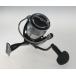 DAIWA Daiwa вращающийся катушка 67215 немного царапина . загрязнения есть 