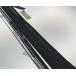 ** DAIWA Daiwa lure rod не использовался товар (S) 05809535 не использовался . близкий 