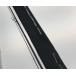 ** DAIWA Daiwa lure rod 05809536 заметная царапина . загрязнения нет 