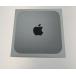 ** Apple Apple Mac mini M2 chip MMFJ3J/A не использовался . близкий 