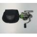 SHIMANO Shimano вращающийся катушка 1841 немного царапина . загрязнения есть 