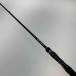 ** SHIMANO Shimano lure rod 38757 немного царапина . загрязнения есть 