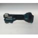 ** MAKITA Makita электроинструмент мульти- tool TM52D немного царапина . загрязнения есть 