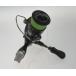 SHIMANO Shimano вращающийся катушка STRADIC C14+ заметная царапина . загрязнения нет 