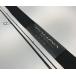 ** SHIMANO Shimano удилище 355423 заметная царапина . загрязнения нет 