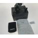 SHIMANO Shimano вращающийся катушка 46185 заметная царапина . загрязнения нет 
