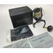 SHIMANO Shimano вращающийся катушка 3319 немного царапина . загрязнения есть 