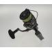 SHIMANO Shimano вращающийся катушка 3493 немного царапина . загрязнения есть 