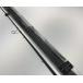 ** SHIMANO Shimano lure rod 18tia Roo naS110M 38036 заметная царапина . загрязнения нет 