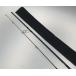 ** DAIWA Daiwa lure rod 01480322 заметная царапина . загрязнения нет 