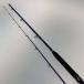 ** SHIMANO Shimano удилище море Akira 80-240 24353 немного царапина . загрязнения есть 