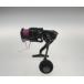 SHIMANO Shimano вращающийся катушка C5000XG 04214 заметная царапина . загрязнения нет 