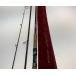** SHIMANO Shimano lure rod кардиган .f salmon premium 130H 33816 немного царапина . загрязнения есть 