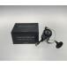 SHIMANO Shimano вращающийся катушка 21 Twin power SW 04231 заметная царапина . загрязнения нет 