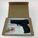 ** Western Armswe Stan arm z милитари сопутствующие товары газовый пистолет WA Sigma 40F немного царапина . загрязнения есть 