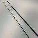 ** SHIMANO Shimano lure rod 21 Colt snaipa-BB S100MH 301741 немного царапина . загрязнения есть 