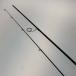 ** YAMAGA Blanksyamaga blank s lure rod EARLY PLUS 86M немного царапина . загрязнения есть 