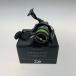 DAIWA Daiwa вращающийся катушка 24 cell te-toLT4000-CXH 00061182 немного царапина . загрязнения есть 