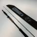 ** TULALA lure rod Nonstruo 710 немного царапина . загрязнения есть 
