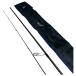** PALMSpa-ms lure rod shoa gun evo rubSFTGS-96M+ немного царапина . загрязнения есть 