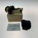 ** STUDIO OCEAN MARK катушка BHL80Hi/R-S/Bk(20)AE100Cork немного царапина . загрязнения есть 