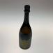 **. структура sake вид плоды sake шампанское 750ml Dom Perignon 1985 13 раз не достиг не использовался . близкий не . штекер 