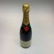 **. структура sake вид плоды sake шампанское 750ml Moet &amp; Chandon Brut Imperial 12 раз не использовался . близкий не . штекер 