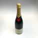 **. структура sake вид плоды sake шампанское 750ml Moet &amp; Chandon Brut Imperial 13 раз немного царапина . загрязнения есть не . штекер 