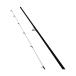 ** SHIMANO Shimano lure rod soru чай advance B69M-S корпус только 39431 немного царапина . загрязнения есть 