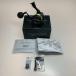 SHIMANO Shimano вращающийся катушка 20 Van Ford 4000MHG 04212 немного царапина . загрязнения есть 