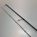 ** SHIMANO Shimano lure rod твердый запирающийся шкафчик S83MH 38764 немного царапина . загрязнения есть 