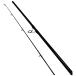 ** DAIWA Daiwa удилище over там 1010M/MH 05800092 немного царапина . загрязнения есть 