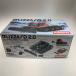 ** Kyosho радиоконтроллер BLIZARD 2.0 заметная царапина . загрязнения нет 